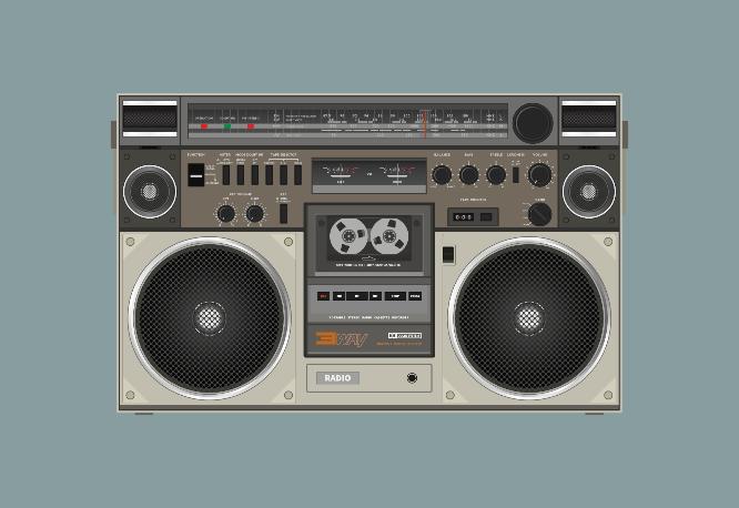 How to Listen to Internet Radio in Your Car