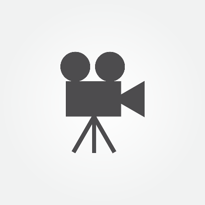How Do I Get Into a Career in TV or Radio Production?