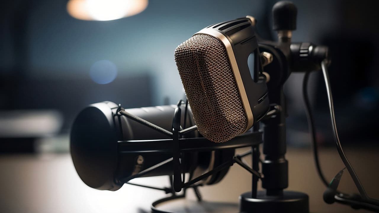 Voice Assistants and the Future of Radio: Enhancing the Listener Experience