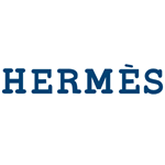 Greek Casinos Hermes website logo