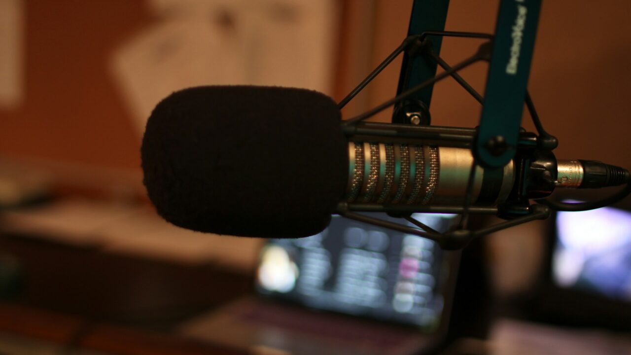 How Self Storage Helps Surrey’s Cultural Schools and Local Radio Thrive