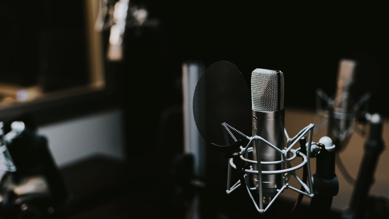 Monetizing Radio Music Blog