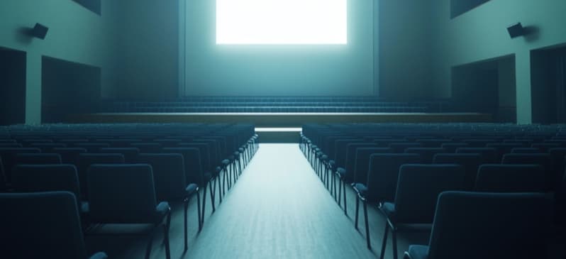 8 Soundproofing Essentials for School Broadcasting Spaces