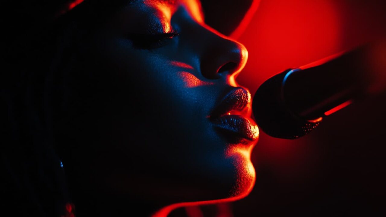 A Comprehensive Guide to Mastering Voice Control in Performance